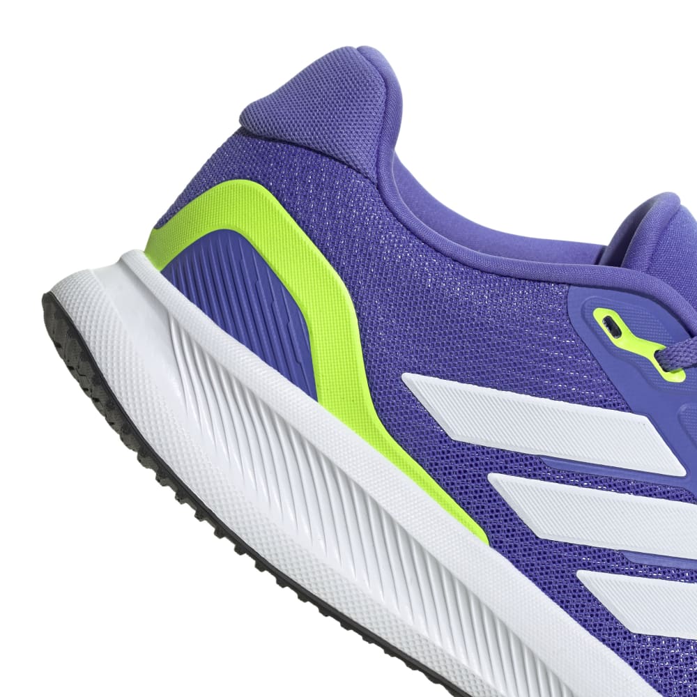 Tenis-Adidas-Runfalcon-5-|-Masculino